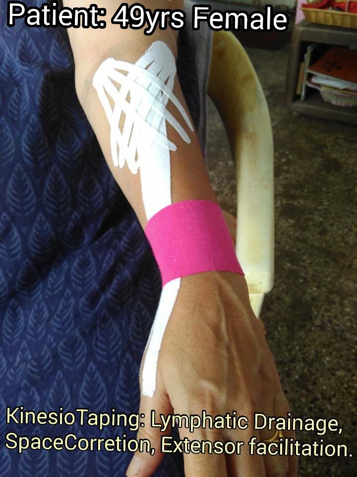 IMG-20241231-WA0103