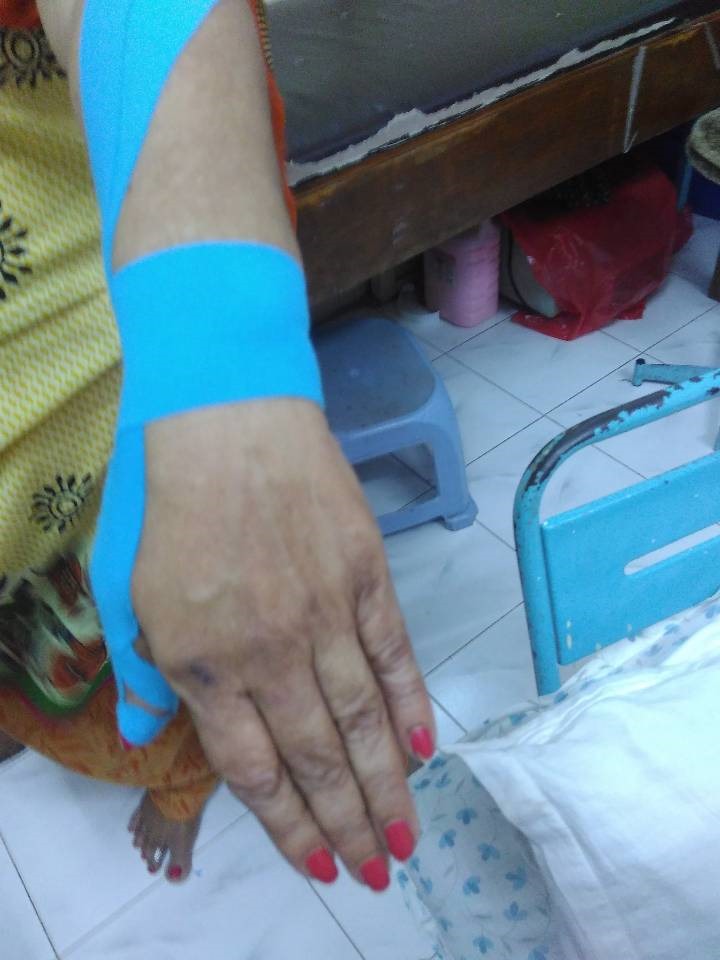 IMG-20241231-WA0104